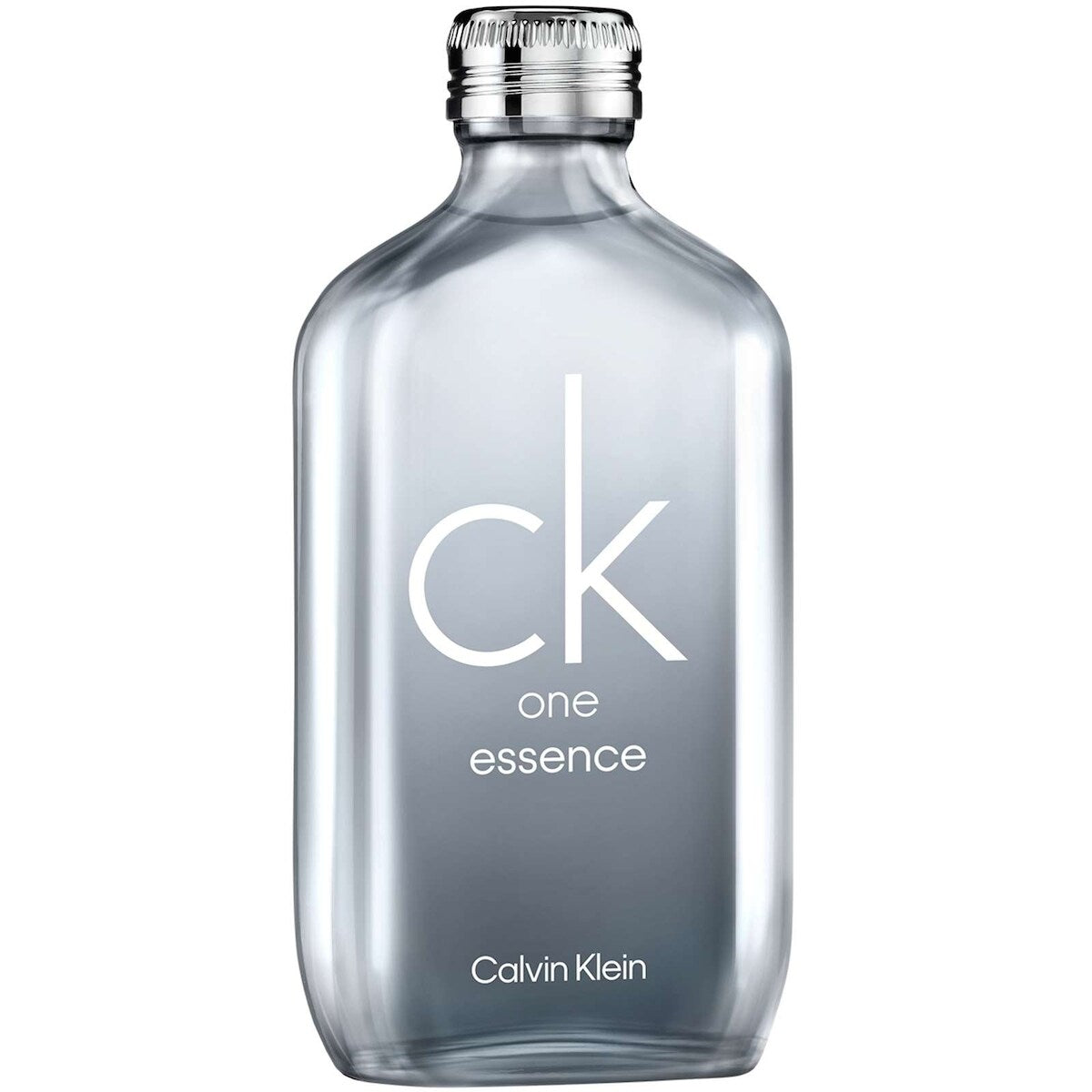 CK One Essence Parfum Intense Unisexe