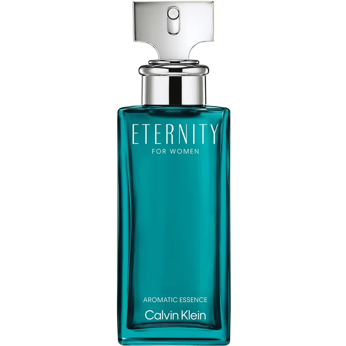 Eternity for Women Aromatic Essence Parfum