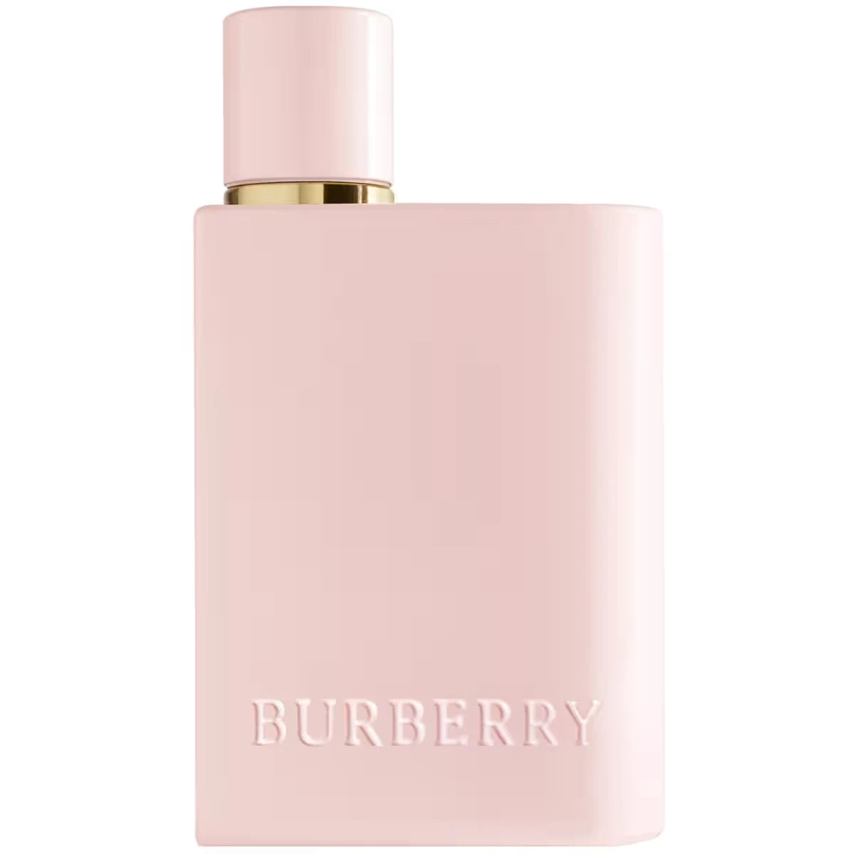 Her Elixir Eau de Parfum for Women