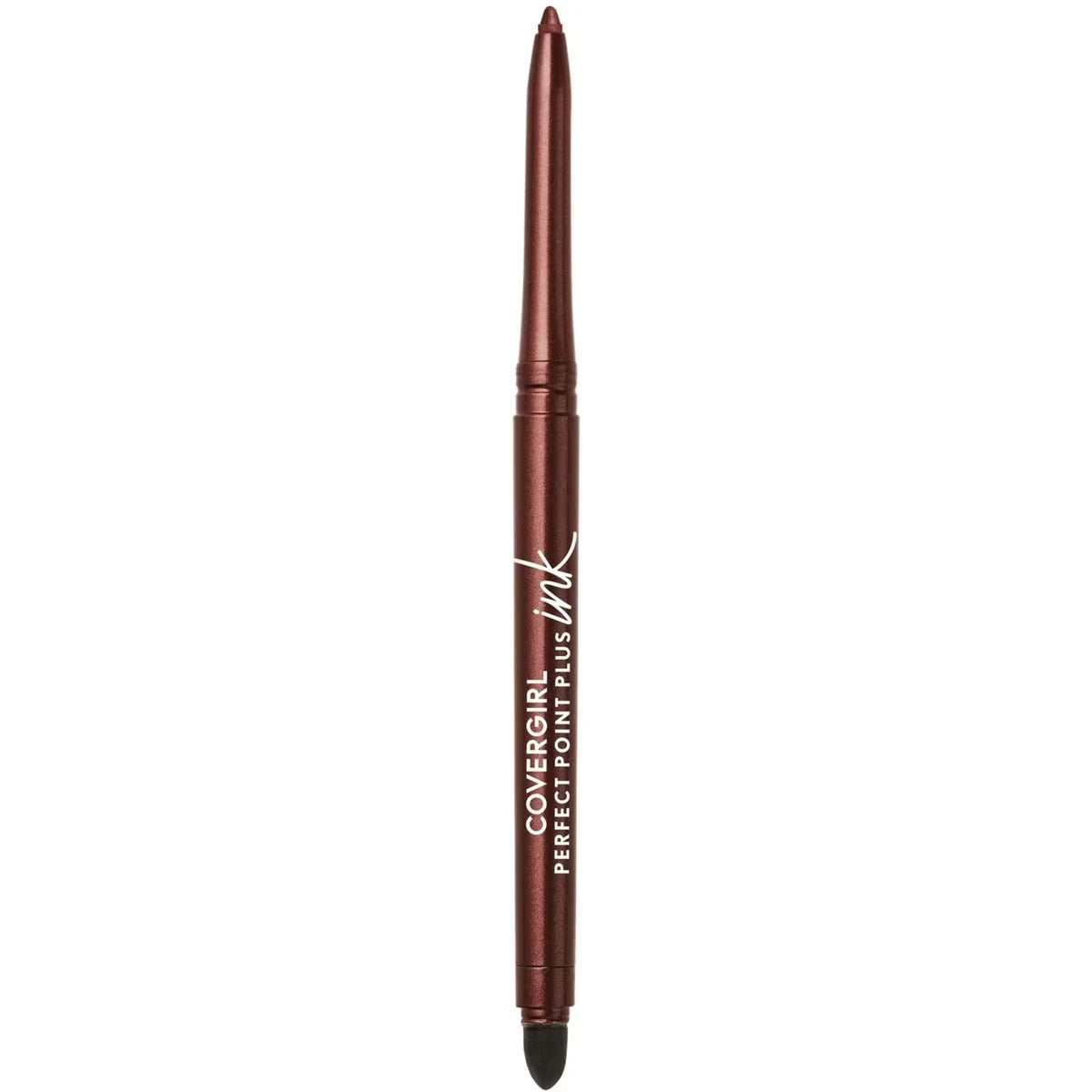 Perfect Point Plus Ink Gel Eye Pencil, Pigmented, Long-Wearing, Vegan Formula