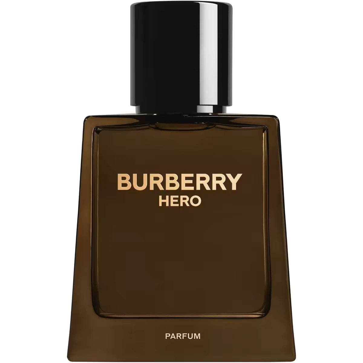 Burberry Hero Parfum
