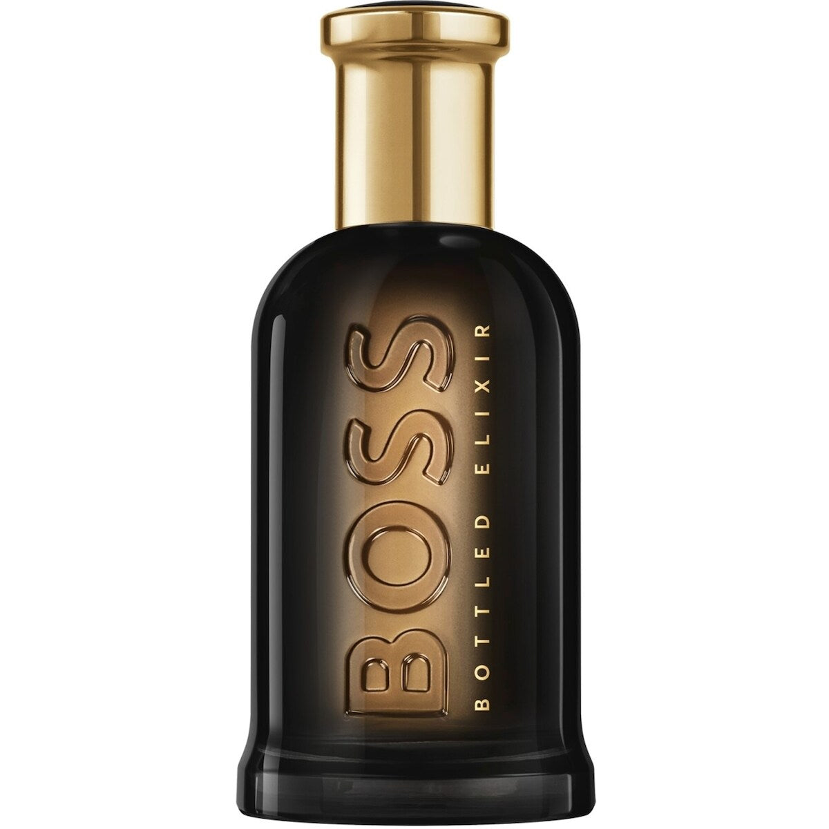 BOSS Bottled Elixir pour homme