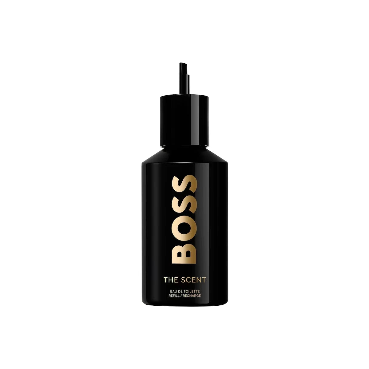 The Scent Eau de Toilette for Him Refill