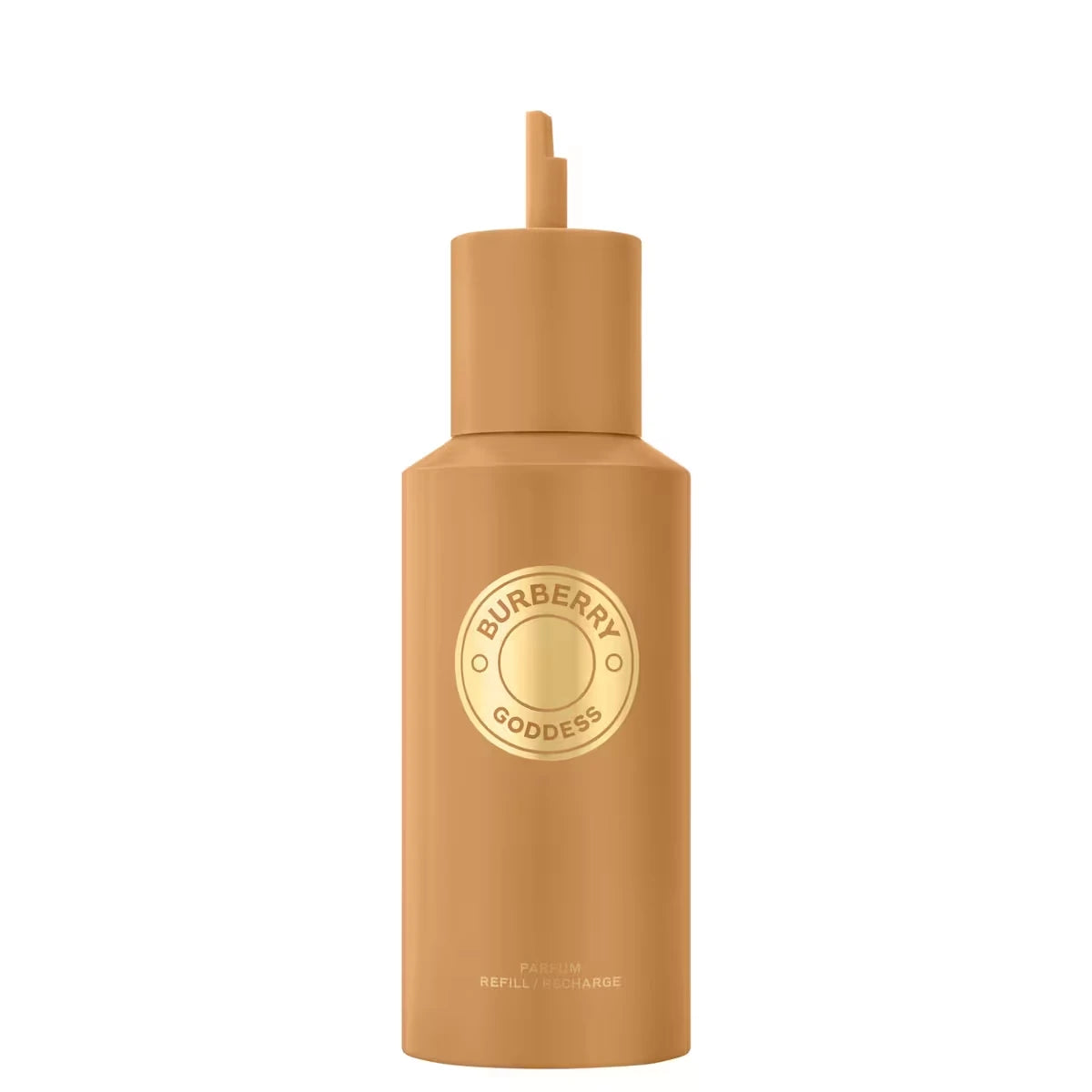 Burberry Goddess Parfum for Women Refill