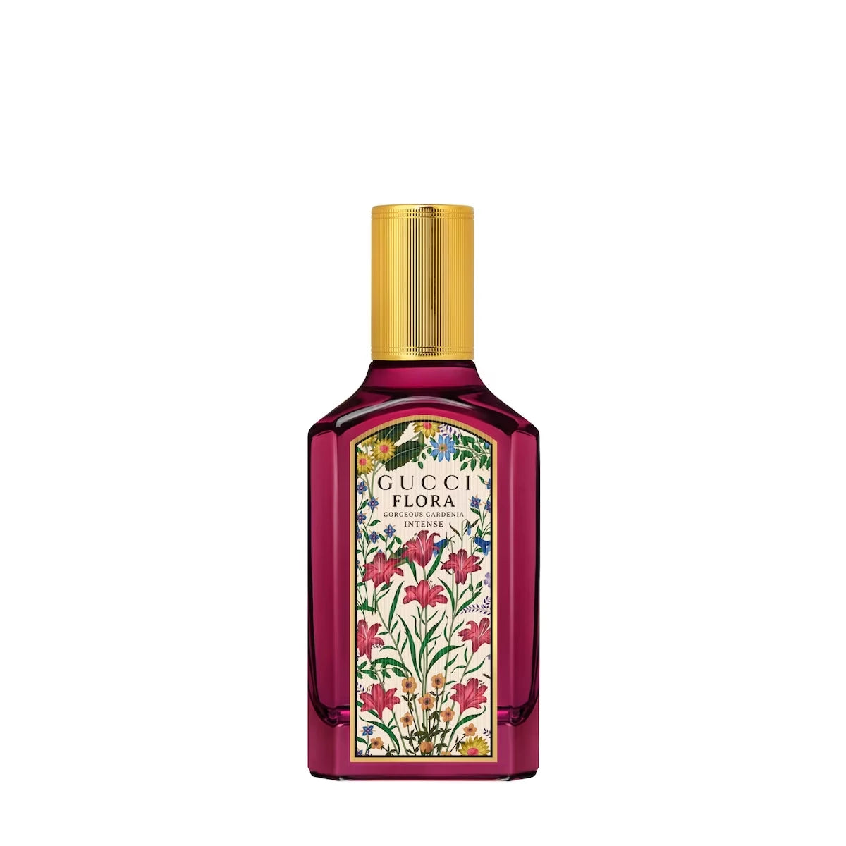 Flora Gorgeous Gardenia Eau de Parfum Intense