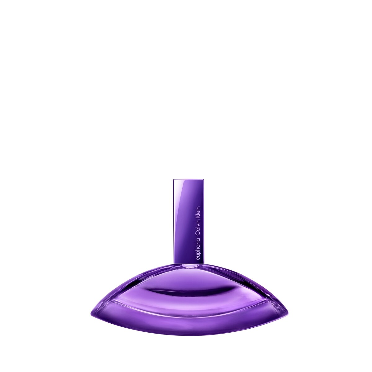euphoria Bold Elixir Parfum Intense pour femme