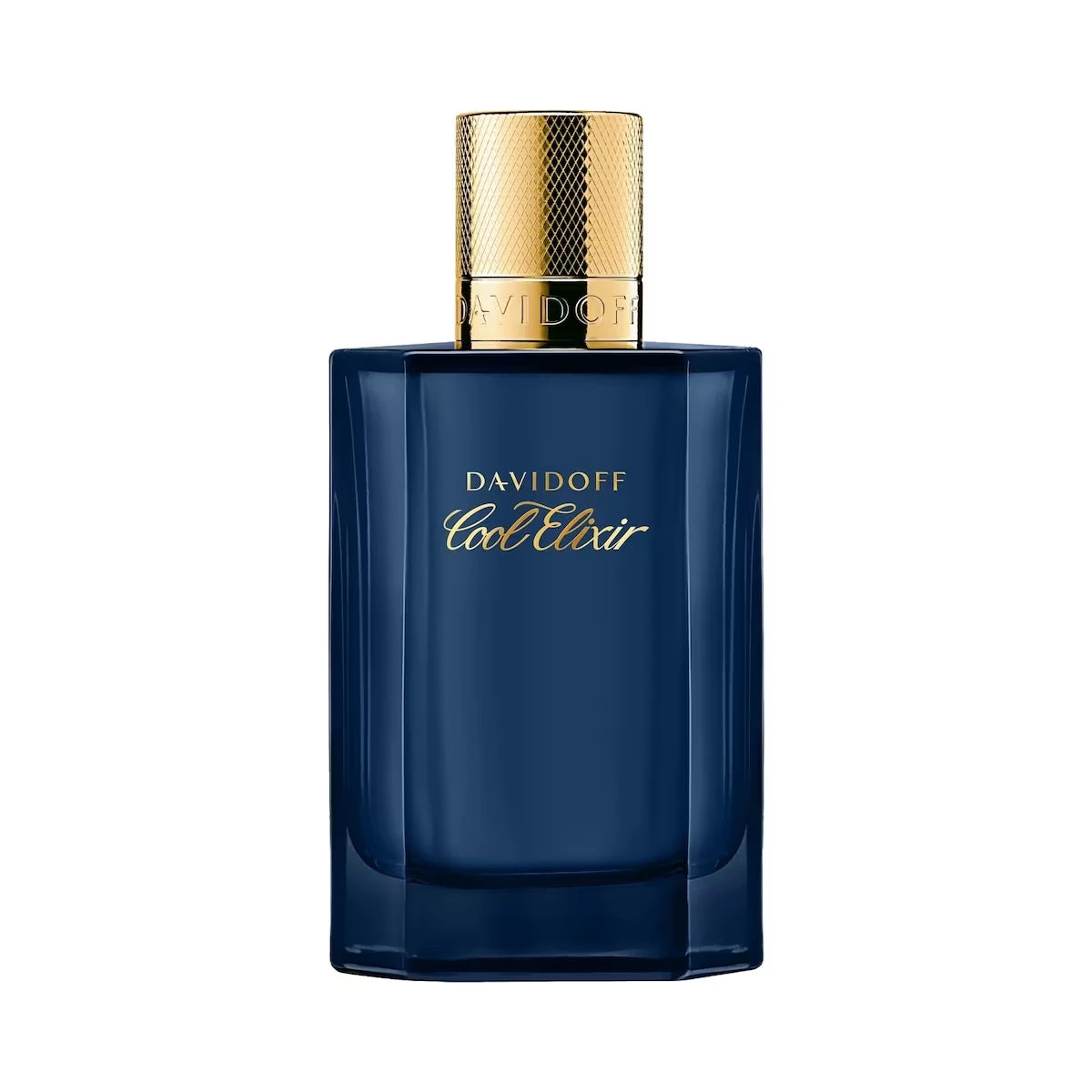 Cool Elixir pour homme