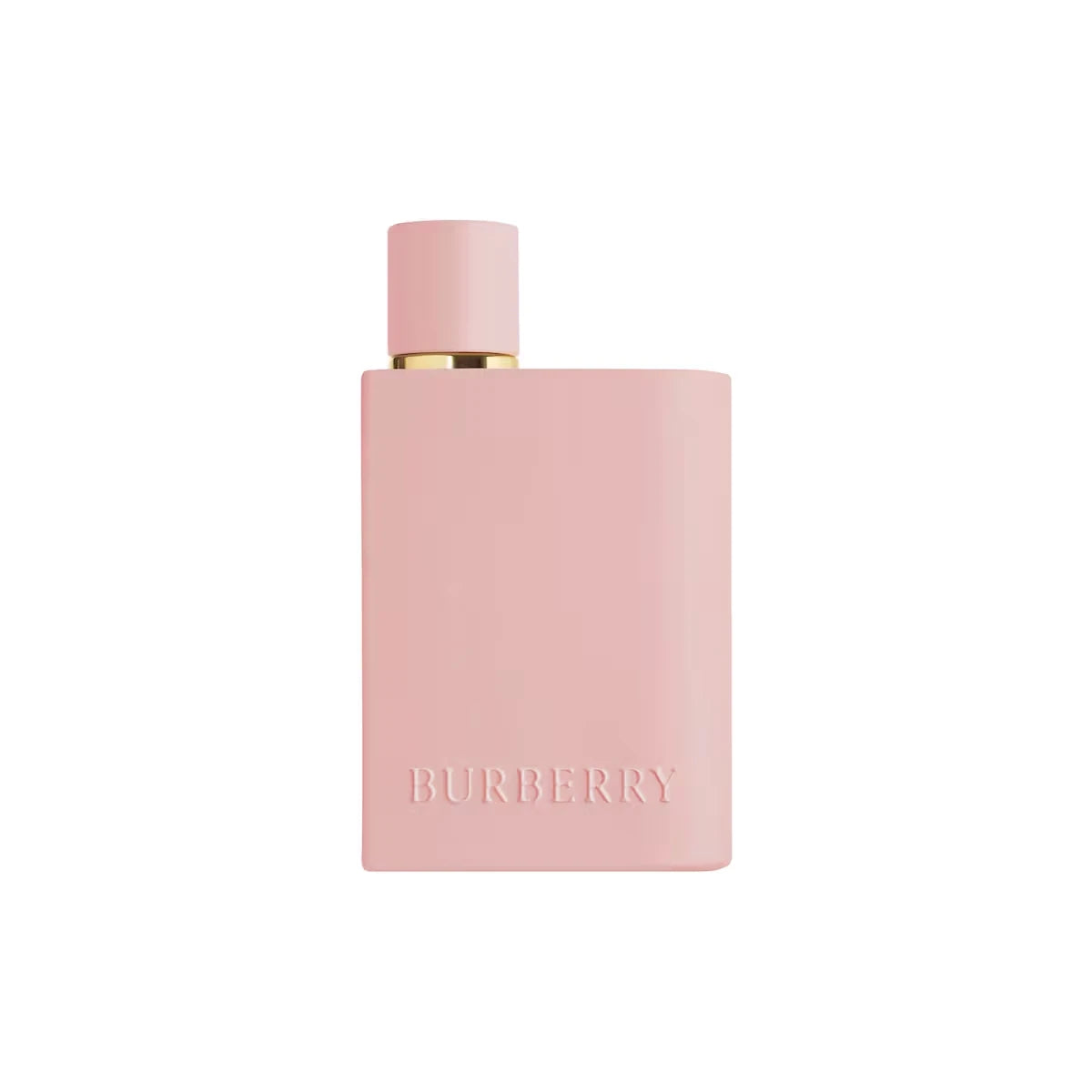 Her Parfum for Women