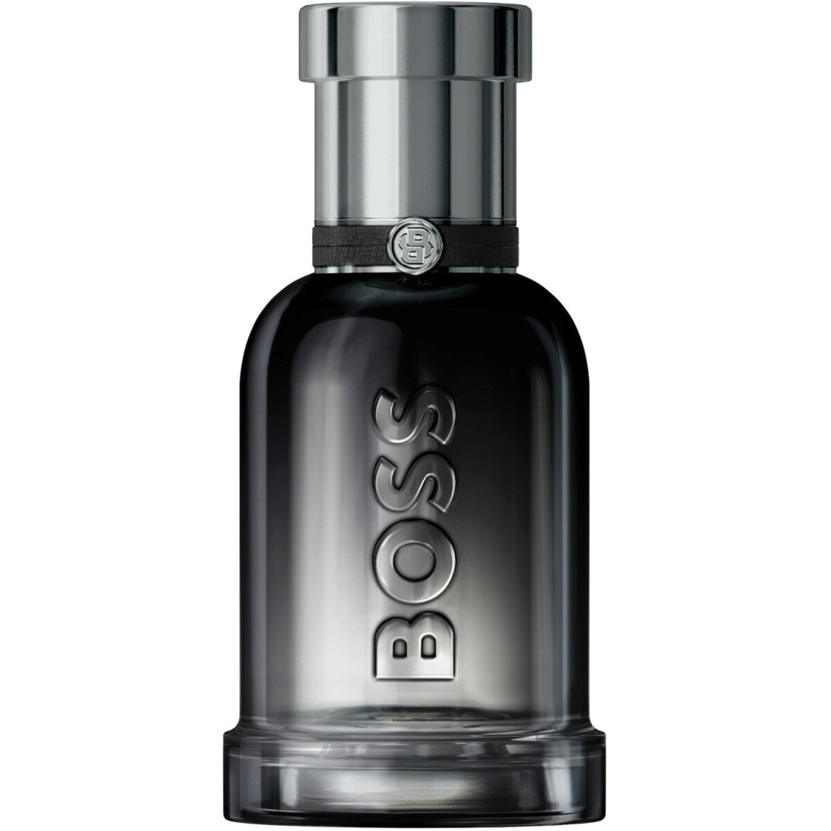 Eau de Parfum pour homme Bottled Beyond