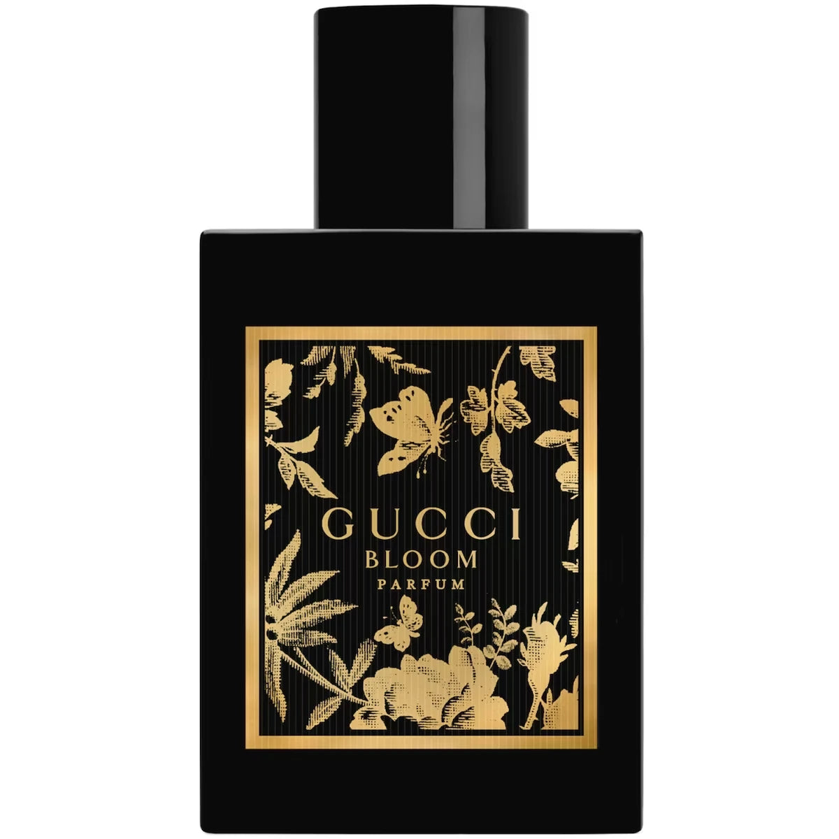 Bloom Parfum for Women
