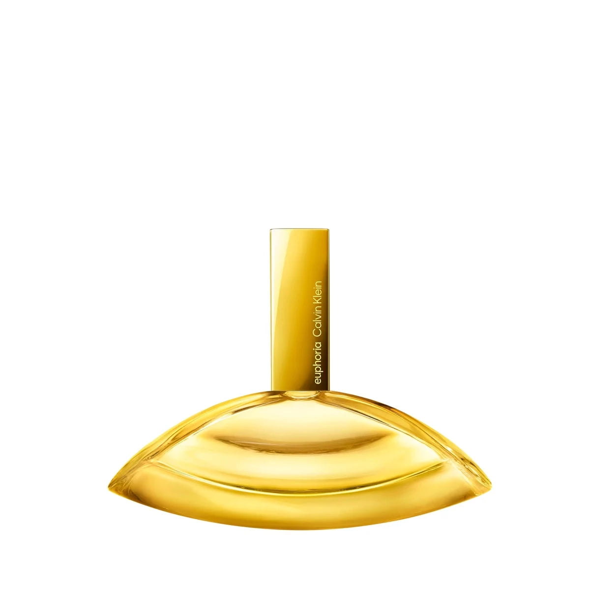 euphoria Solar Elixir Parfum intense pour femmes