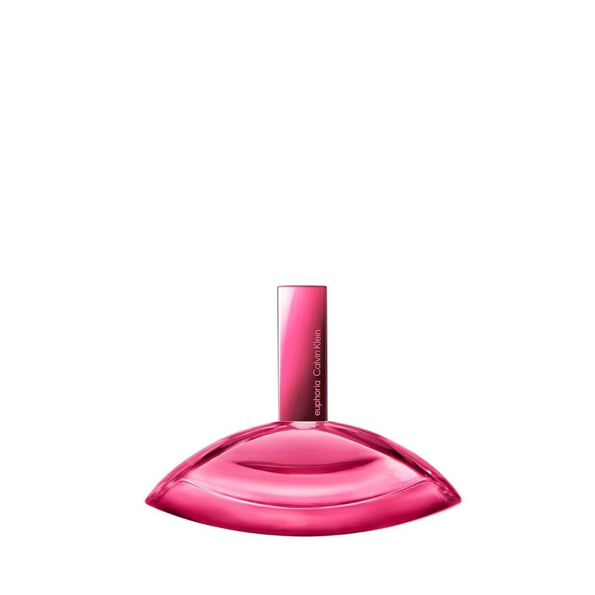 euphoria Magnetic Elixir Parfum Intense pour femmes