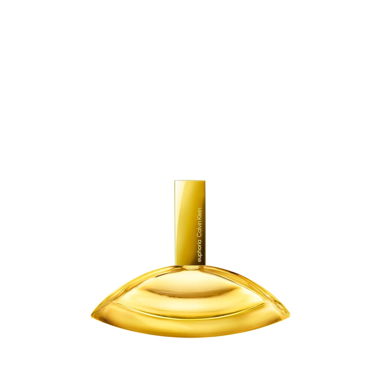 euphoria Solar Elixir Parfum intense pour femmes