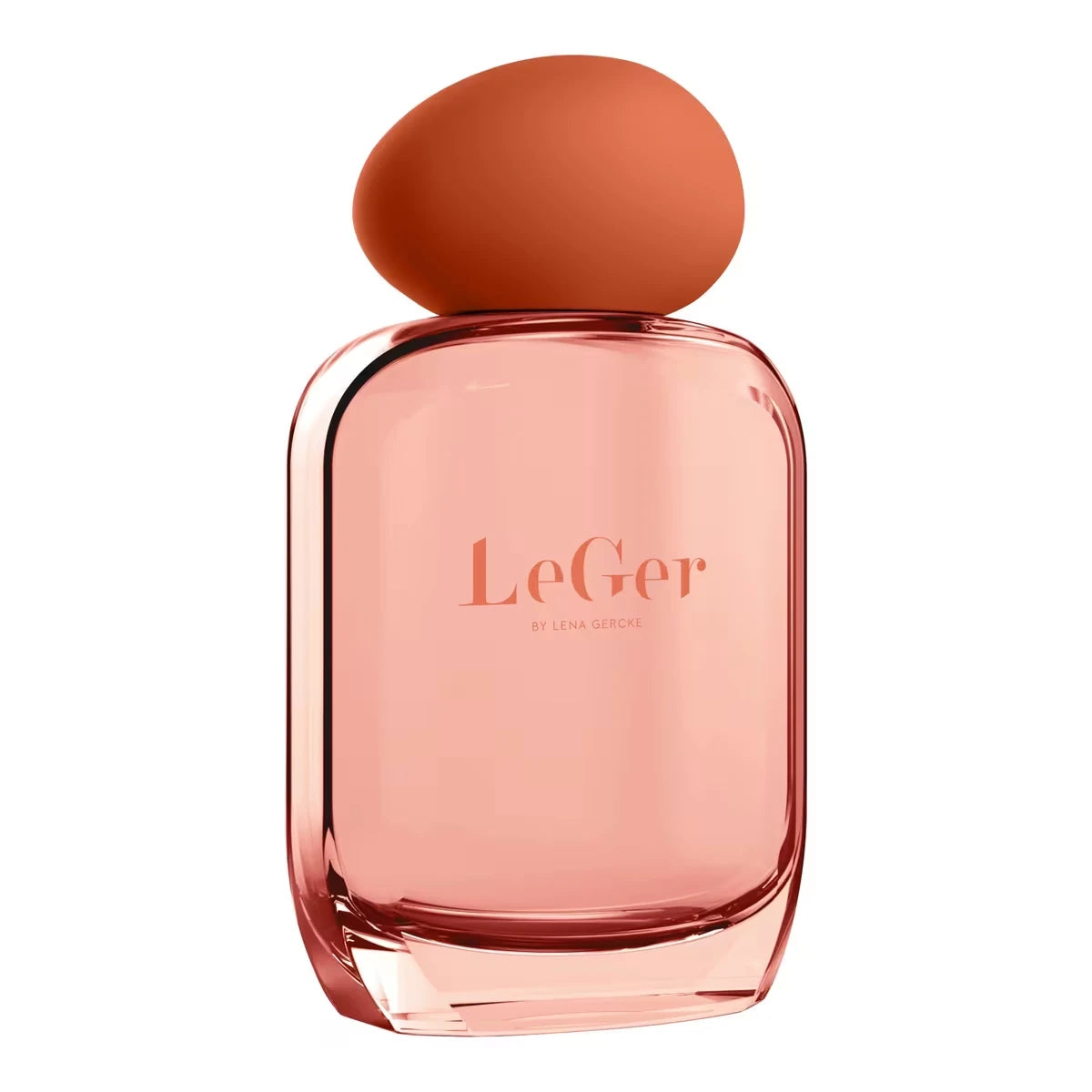 Eau de parfum LeGer Signature Wildflower pour femme