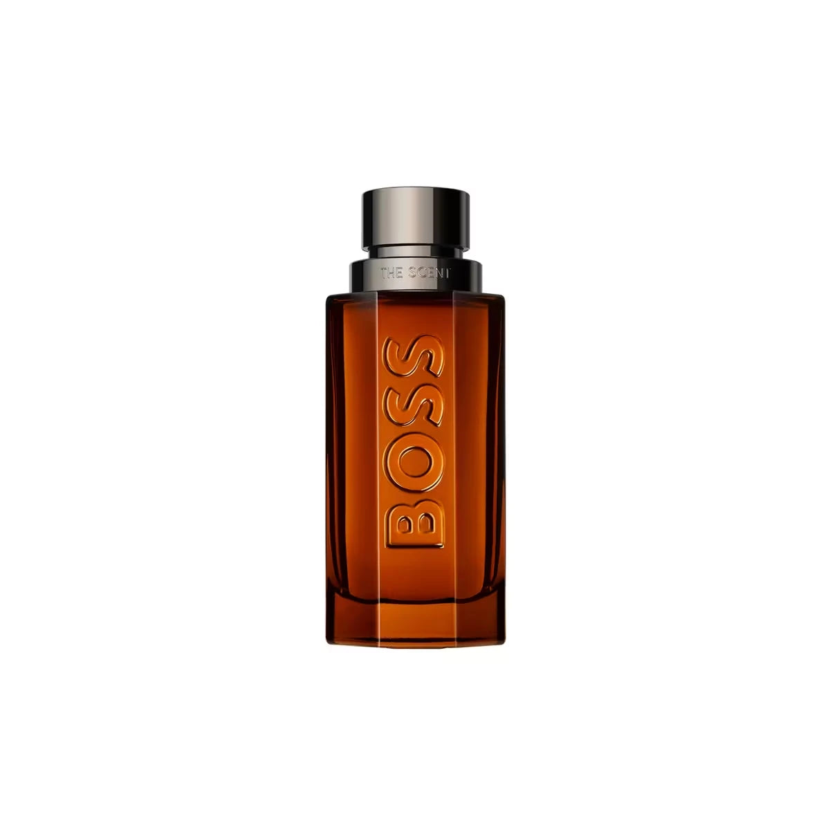 Eau de Parfum The Scent Intense pour homme