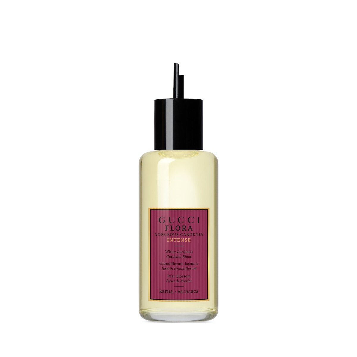 Eau De Parfum Gorgeous Gardenia Intense Pour Femme