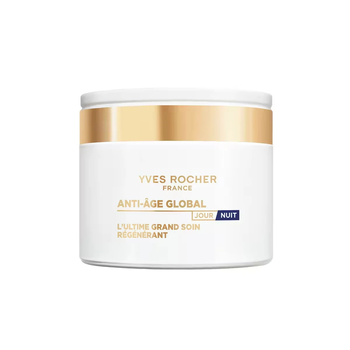 AAG ultimate regenerating care