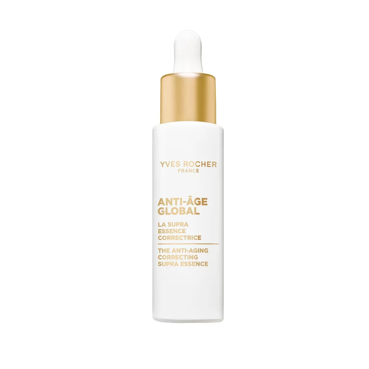 AAG Correcting Supra essence