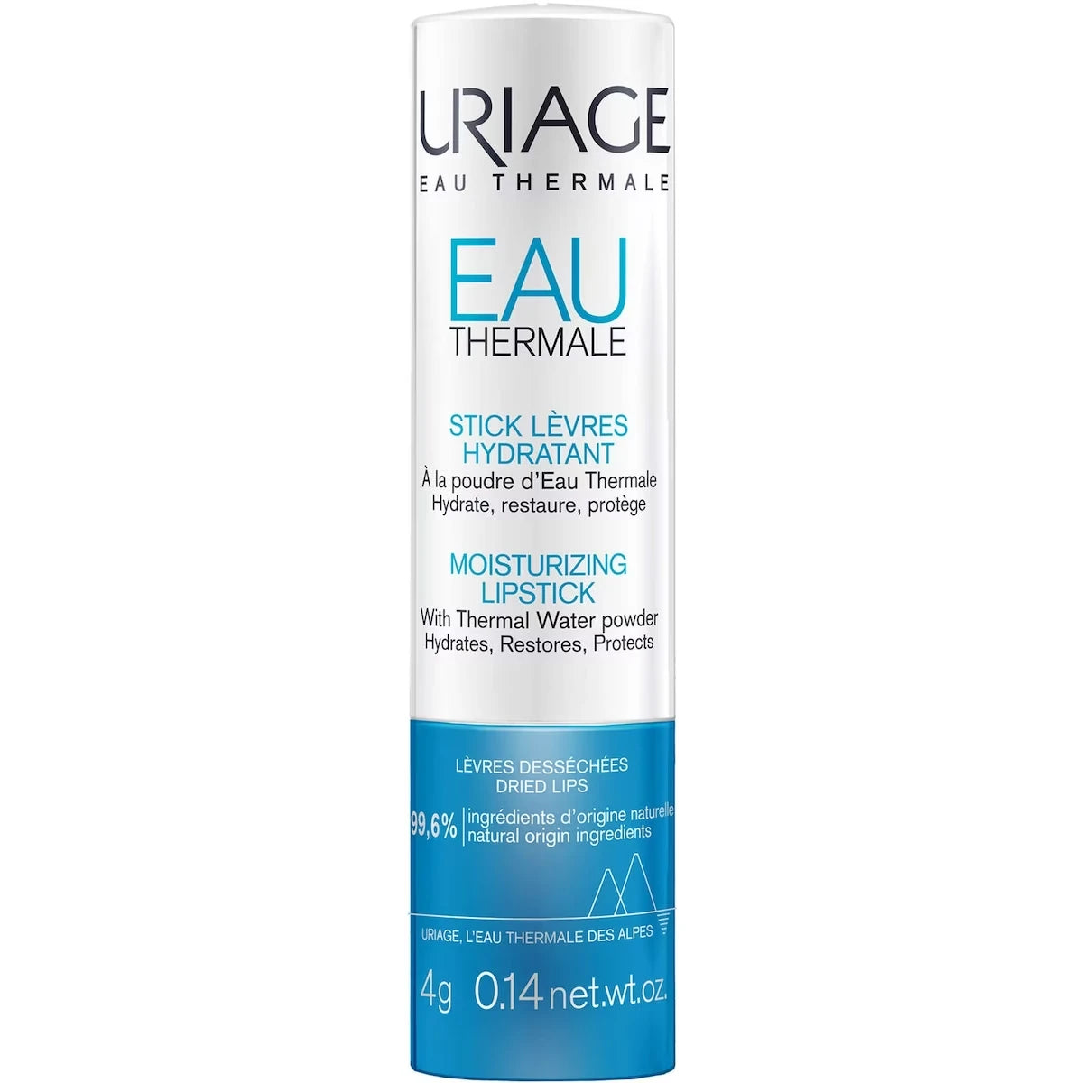 Moisturizing Lip Stick