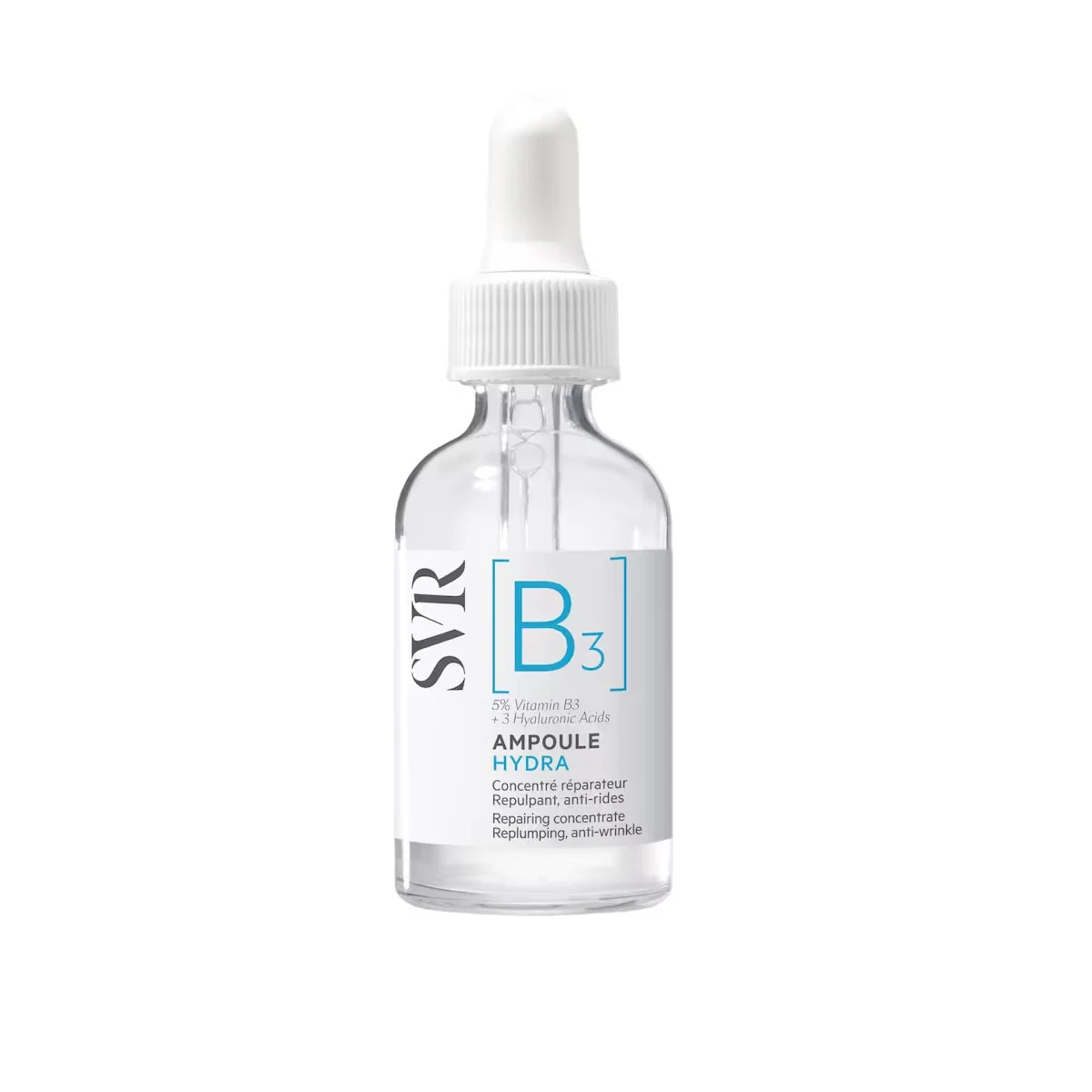 B3 Ampoule 30ml