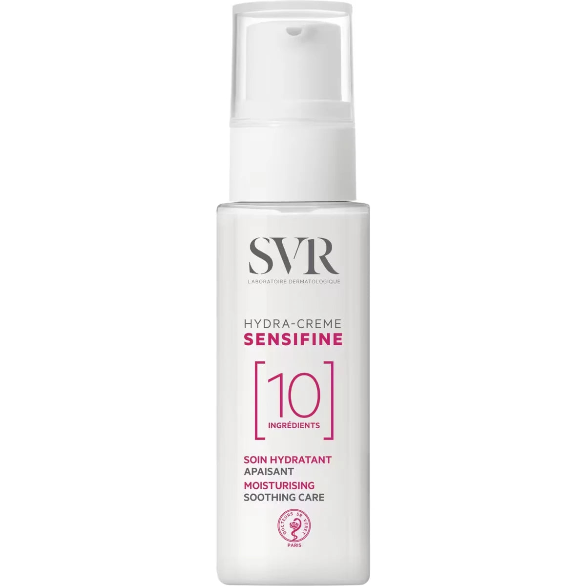 Sensifine Hydra Cream 40ml