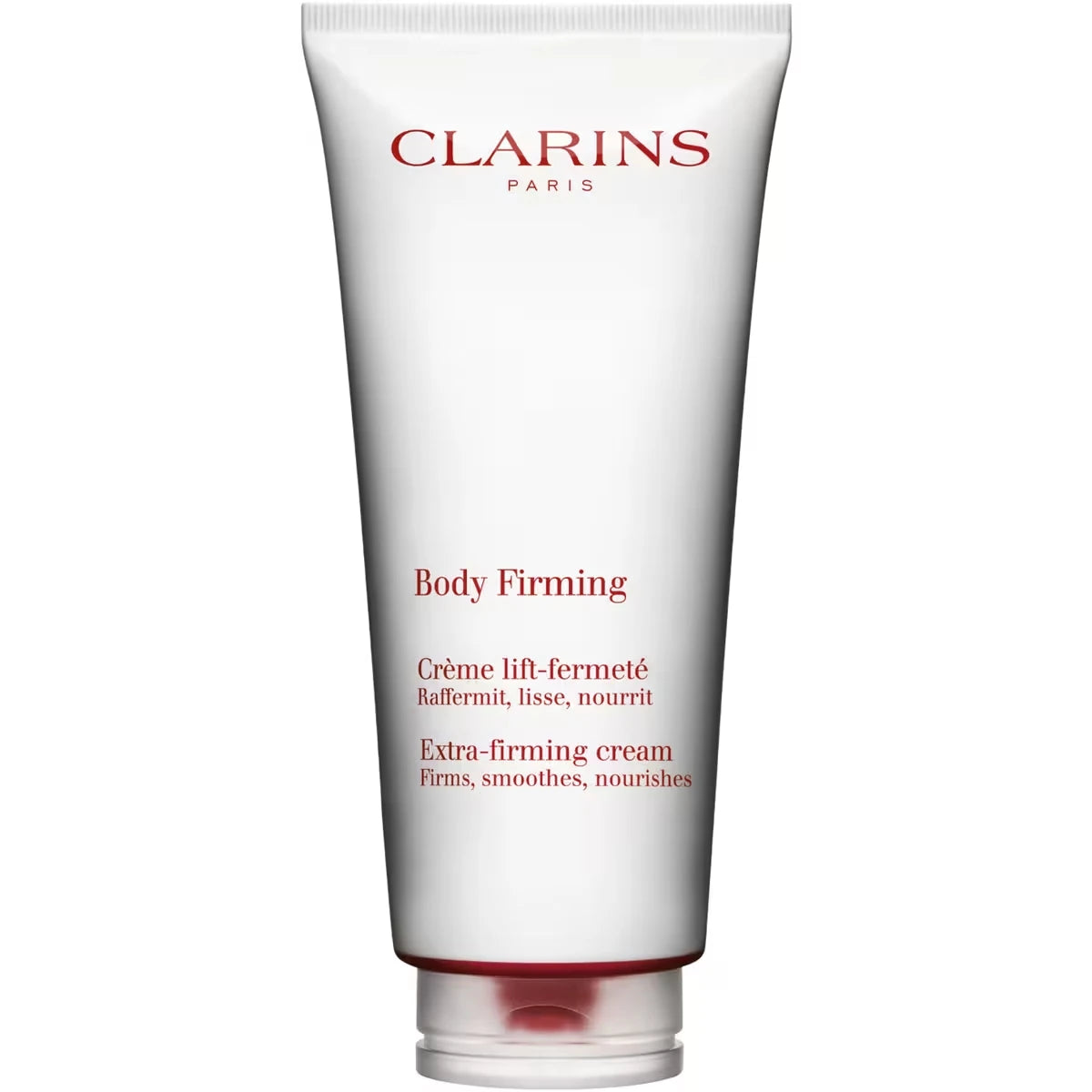 Body Firming Extra-Firming Cream