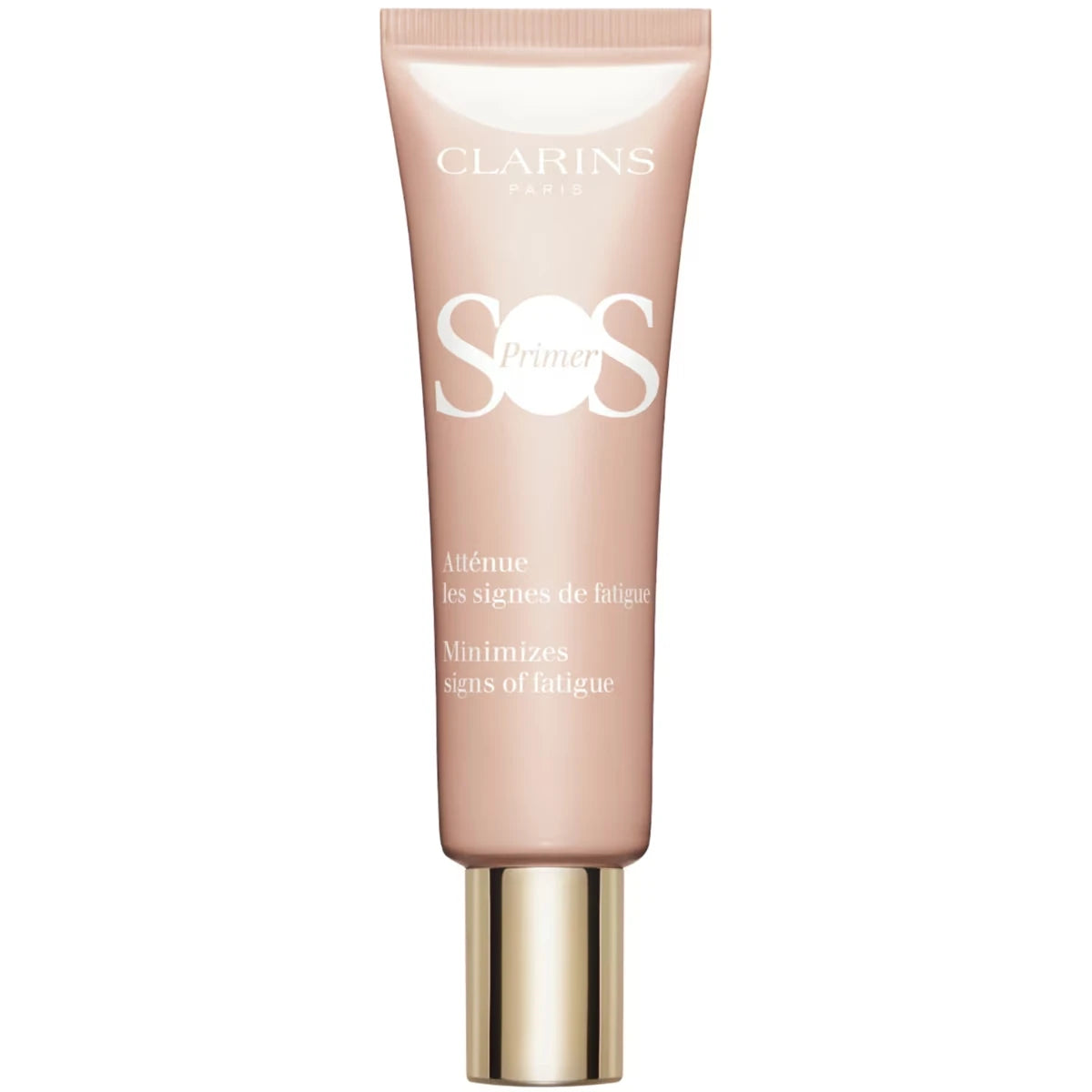 SOS Primer