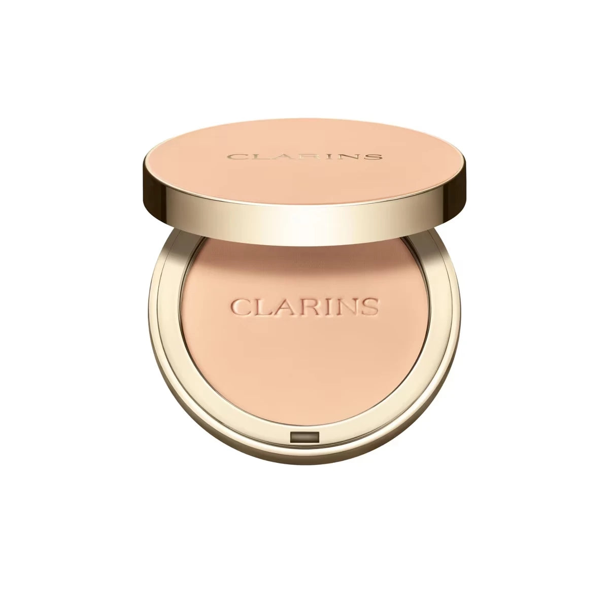 Ever Matte Compact Powder