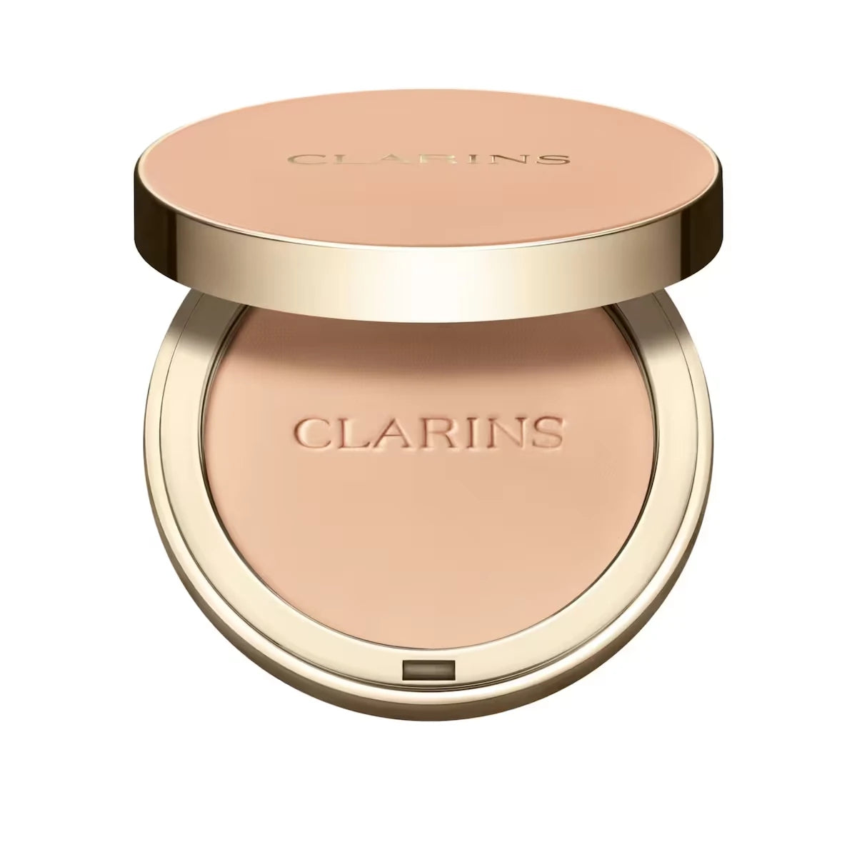 Ever Matte Compact Powder