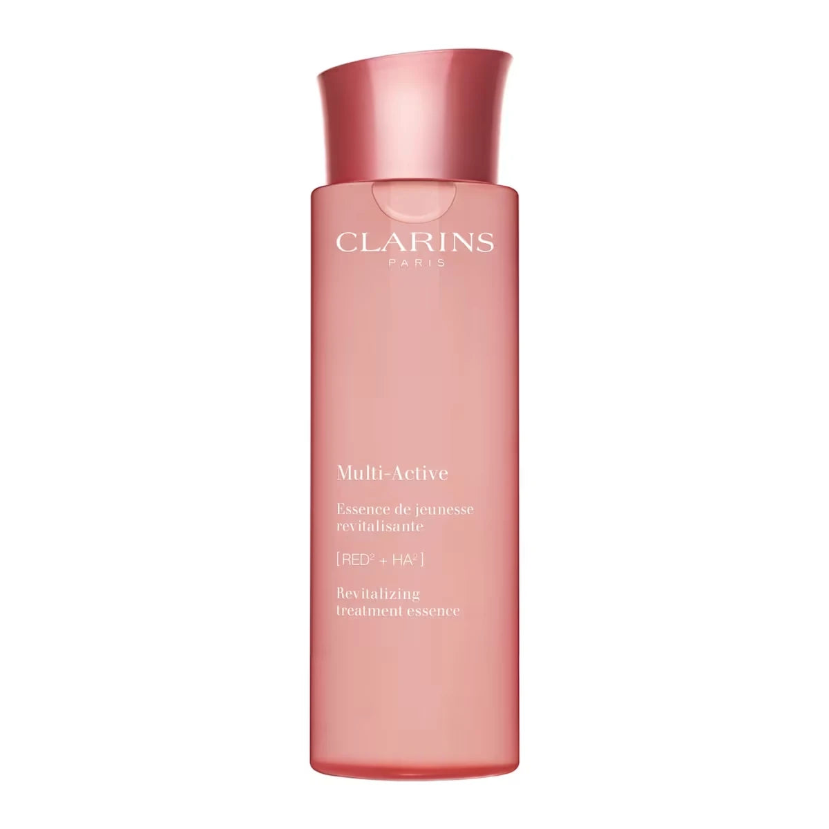 Multi-Active Essence de Jeunesse Revitalisante