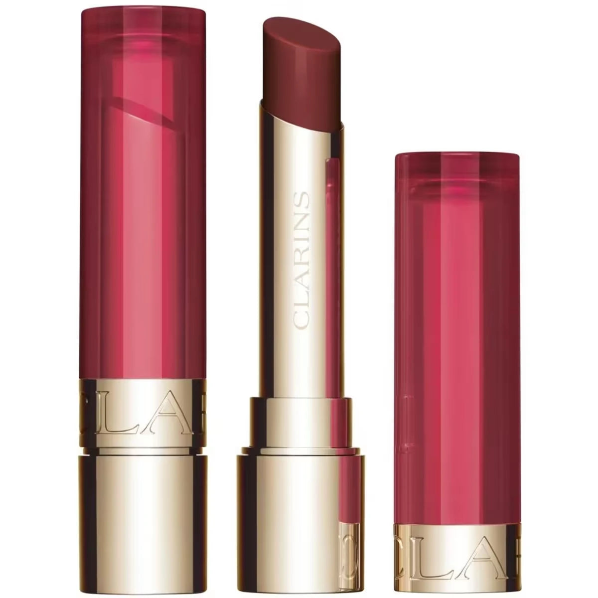 Lip Oil Balm