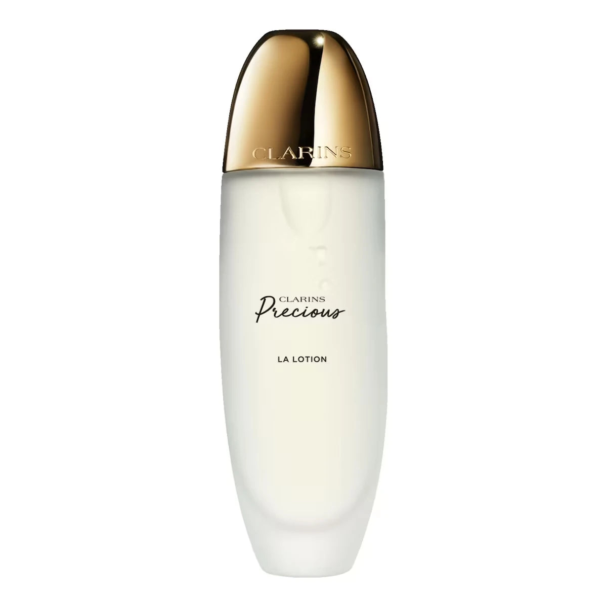 La Lotion Precious