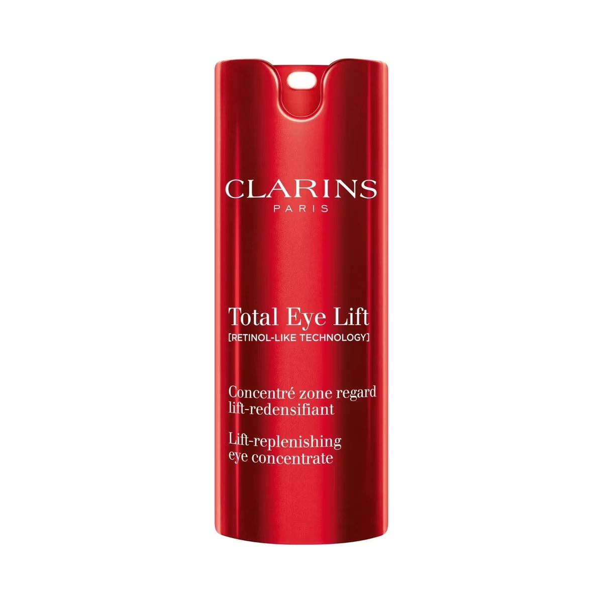 Total Eye Lift