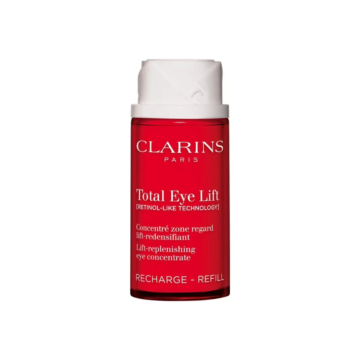 Total Eye Lift Refill
