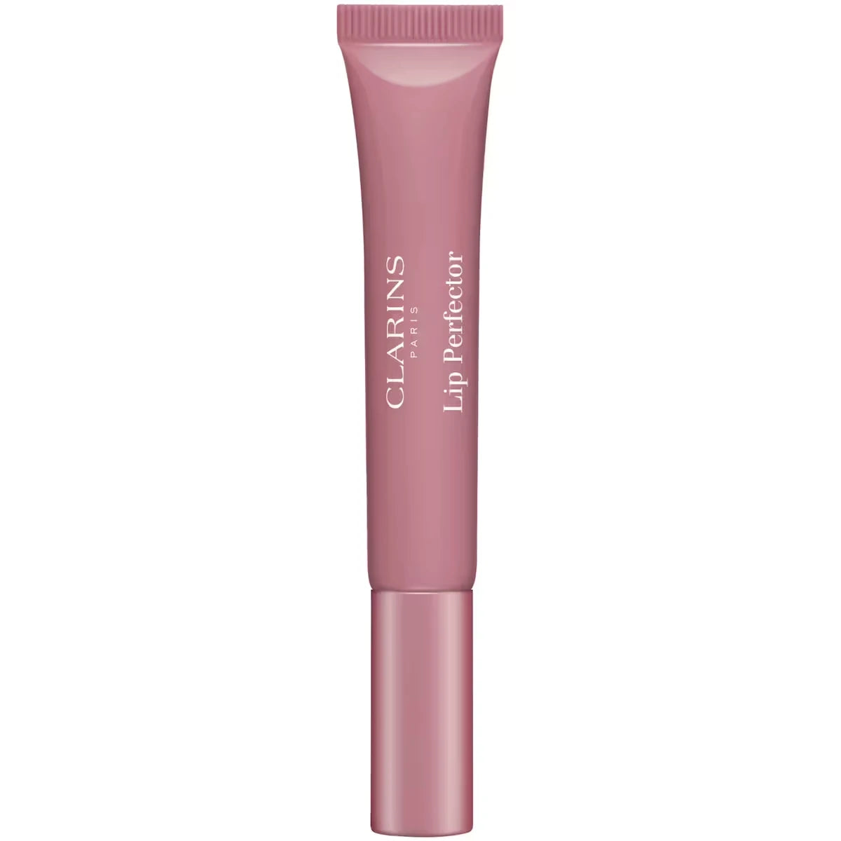 Lip Perfector