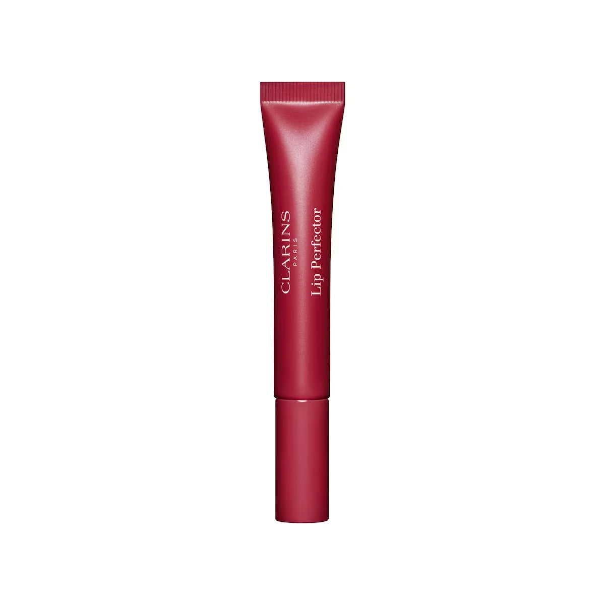 Lip Perfector Glow