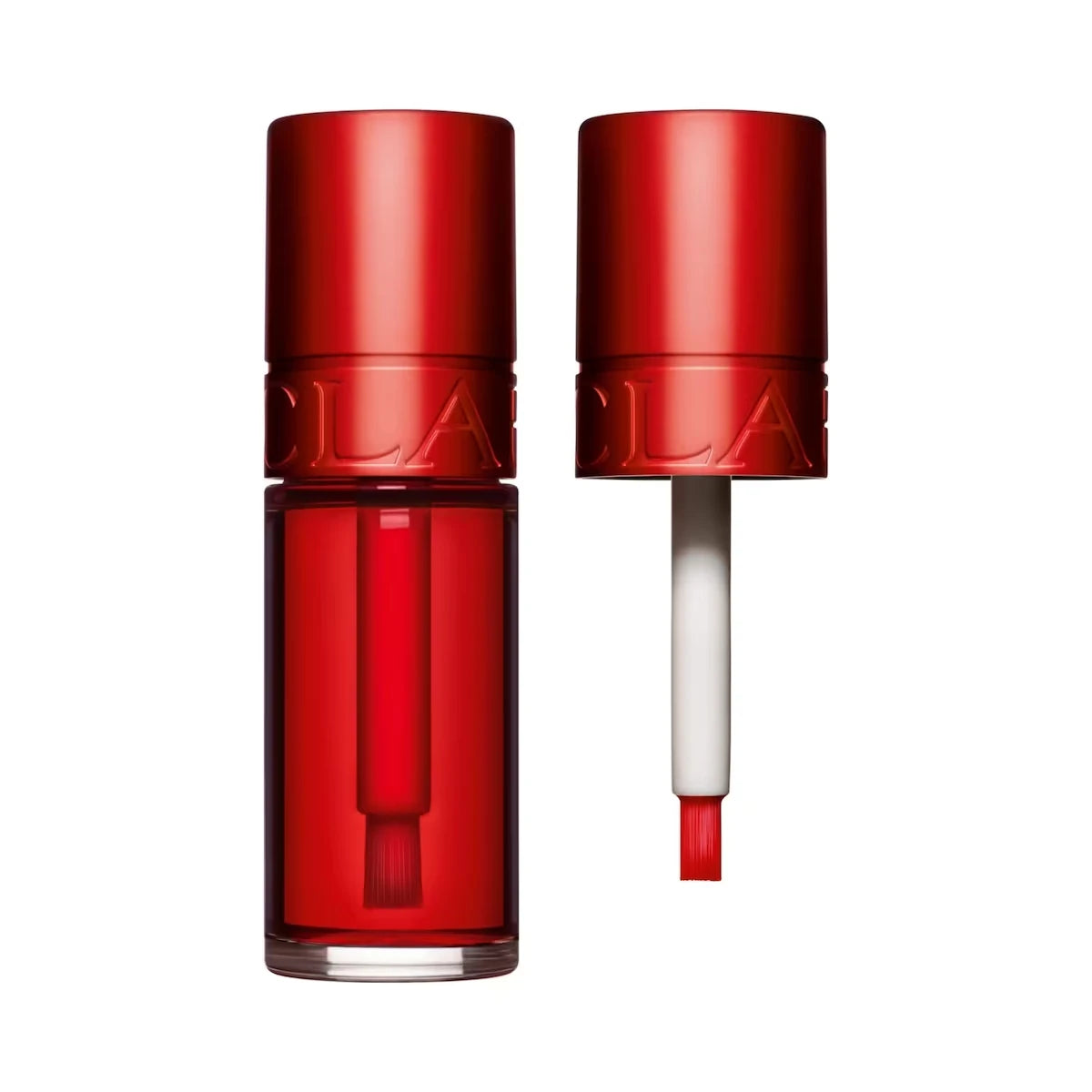 Water Lip Stain