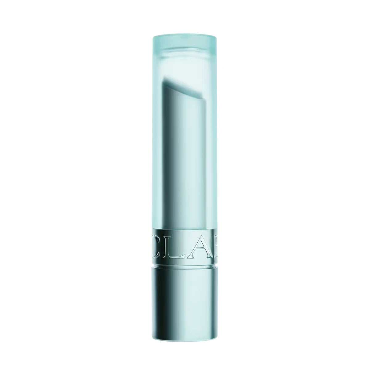 Baume en Huile Cryo-Repulpant