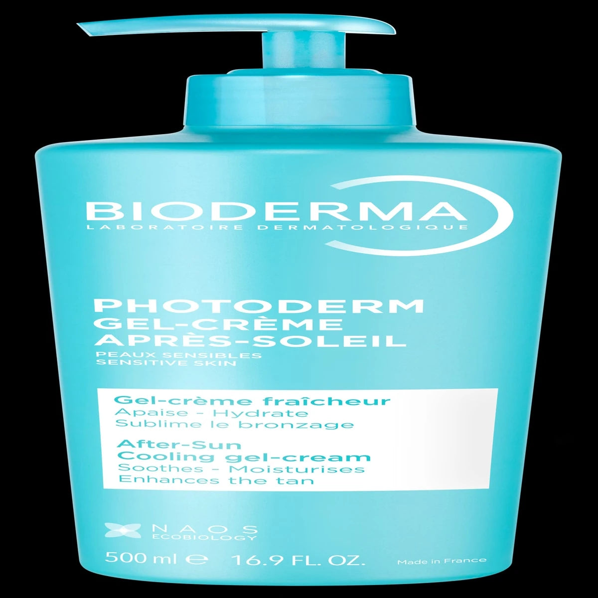 Photoderm Après-Soleil