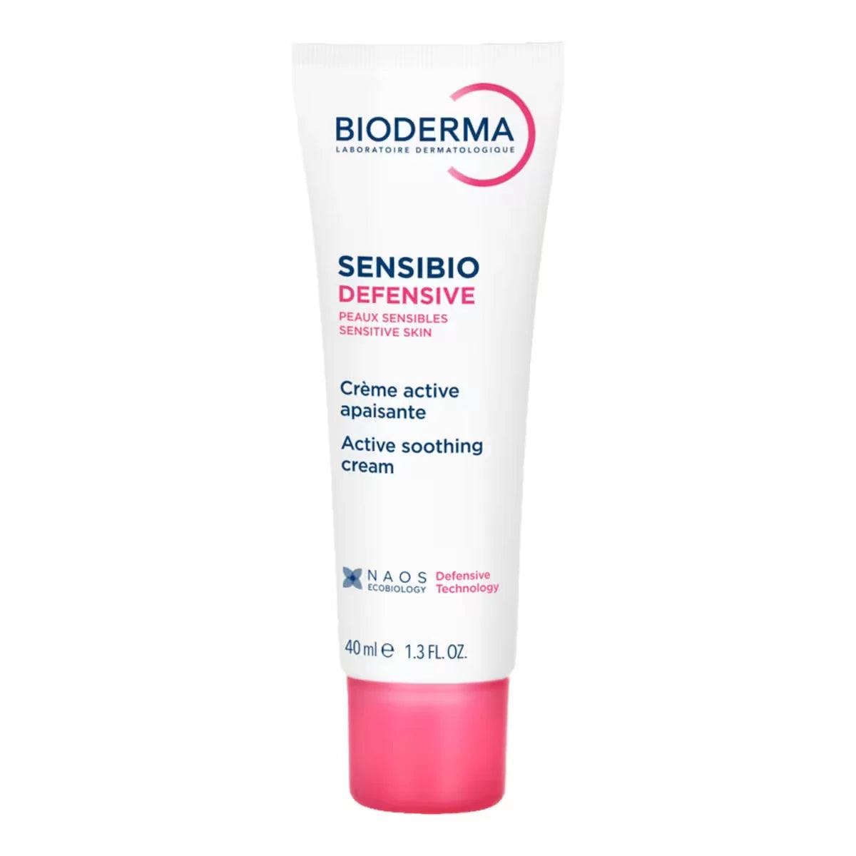 Sensibio Defensive