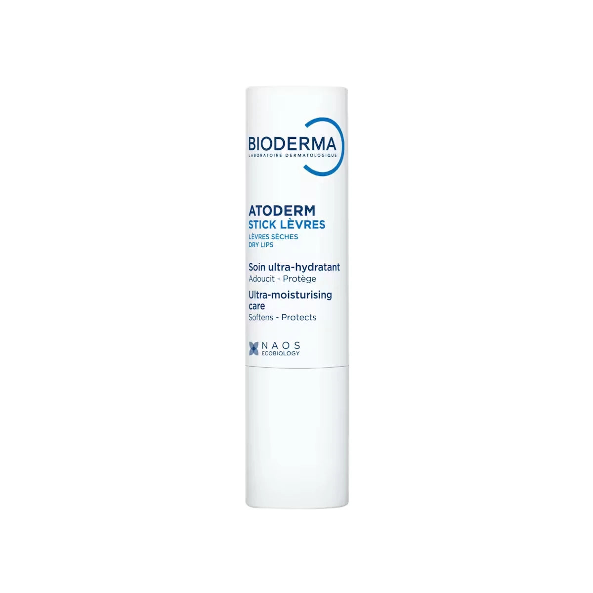 Atoderm Lip Stick