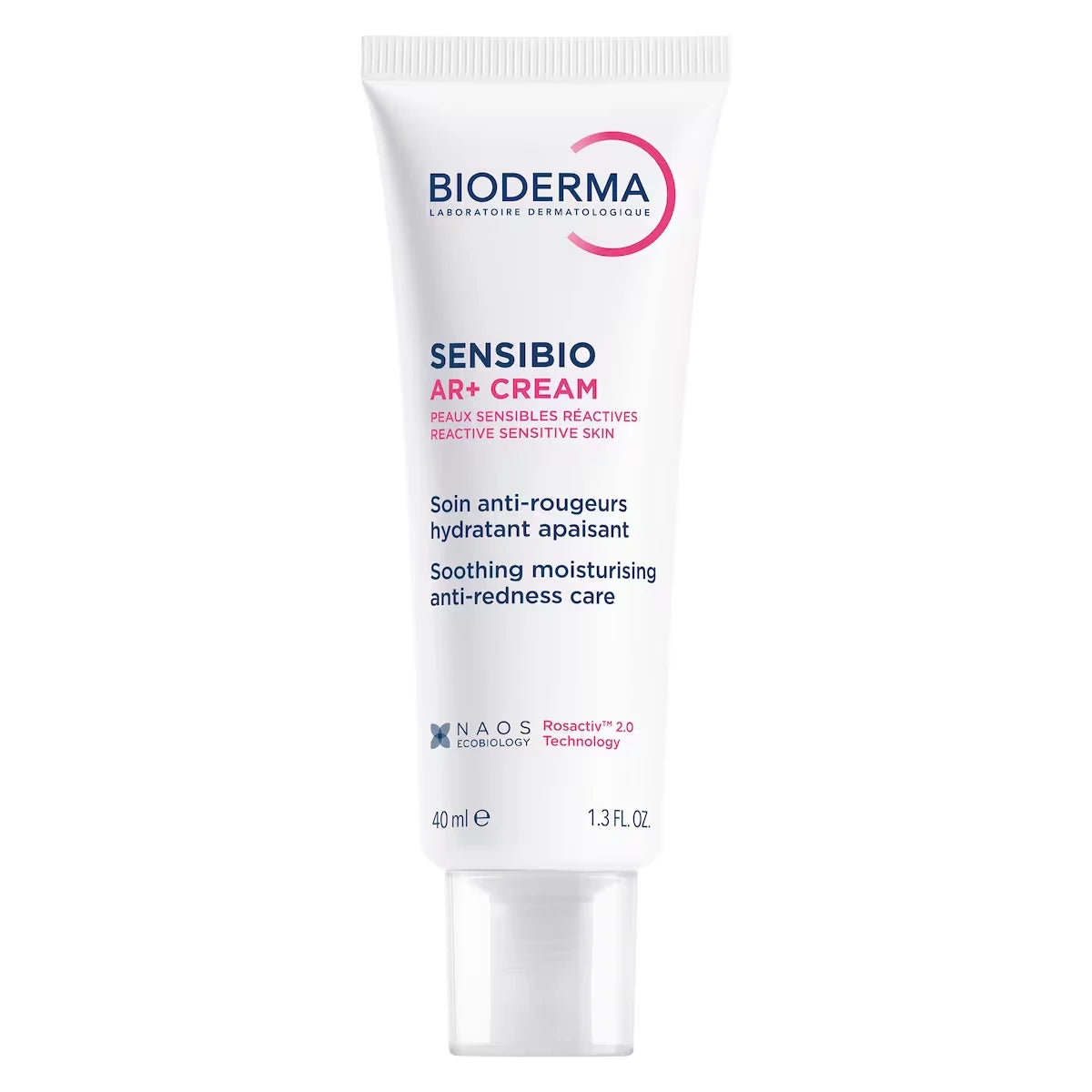 Sensibio Ar+ Cream