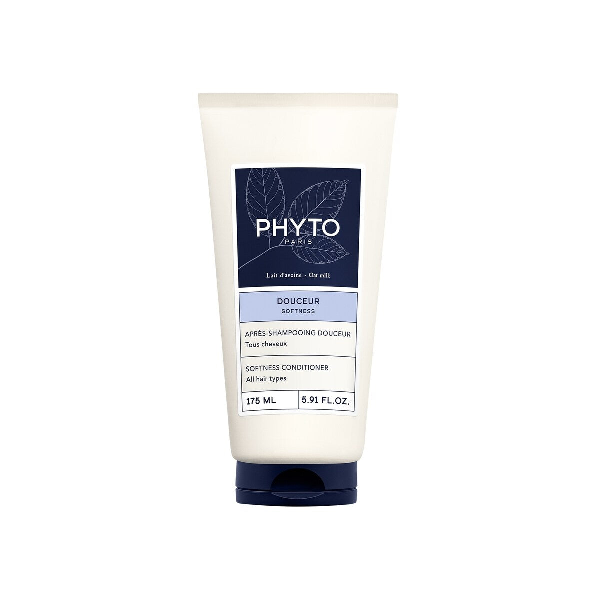 Après-Shampooing Douceur