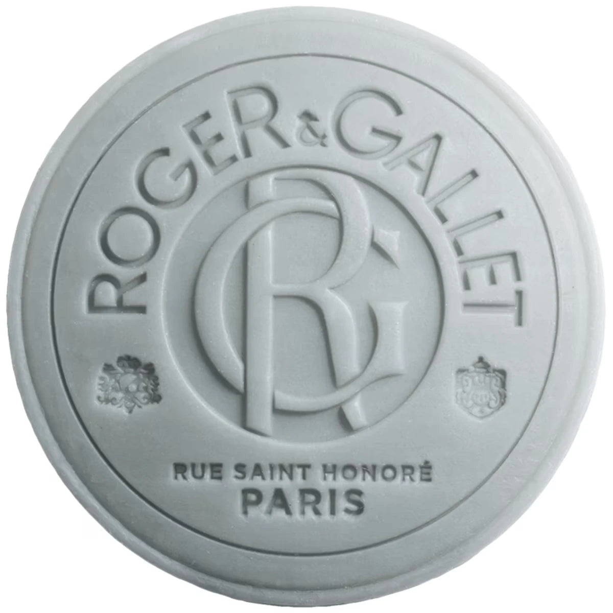 COLOGNE TWIST Pain de Rasage