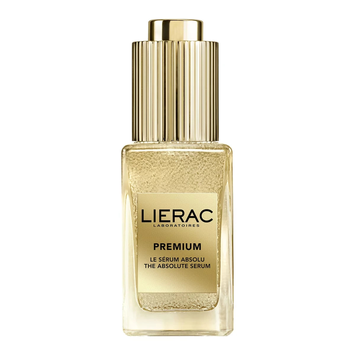 PREMIUM Le Sérum Absolu