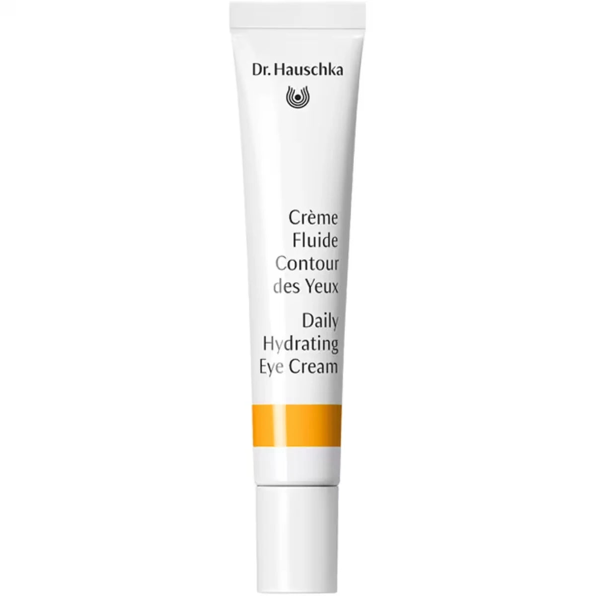 Daily Hydrating Eye Cream