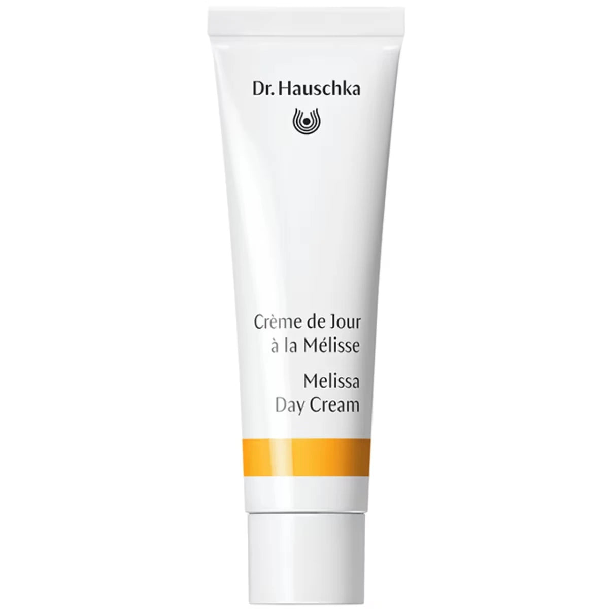 Melissa Day Cream