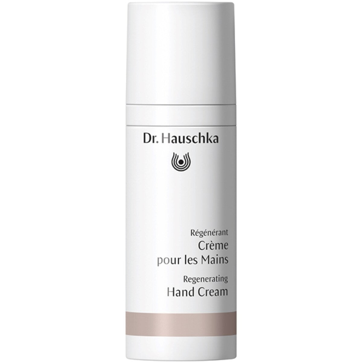 Crème pour les Mains Regénérante