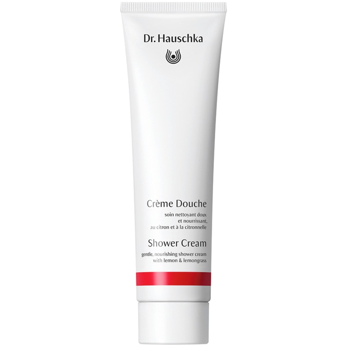 Crème Douche