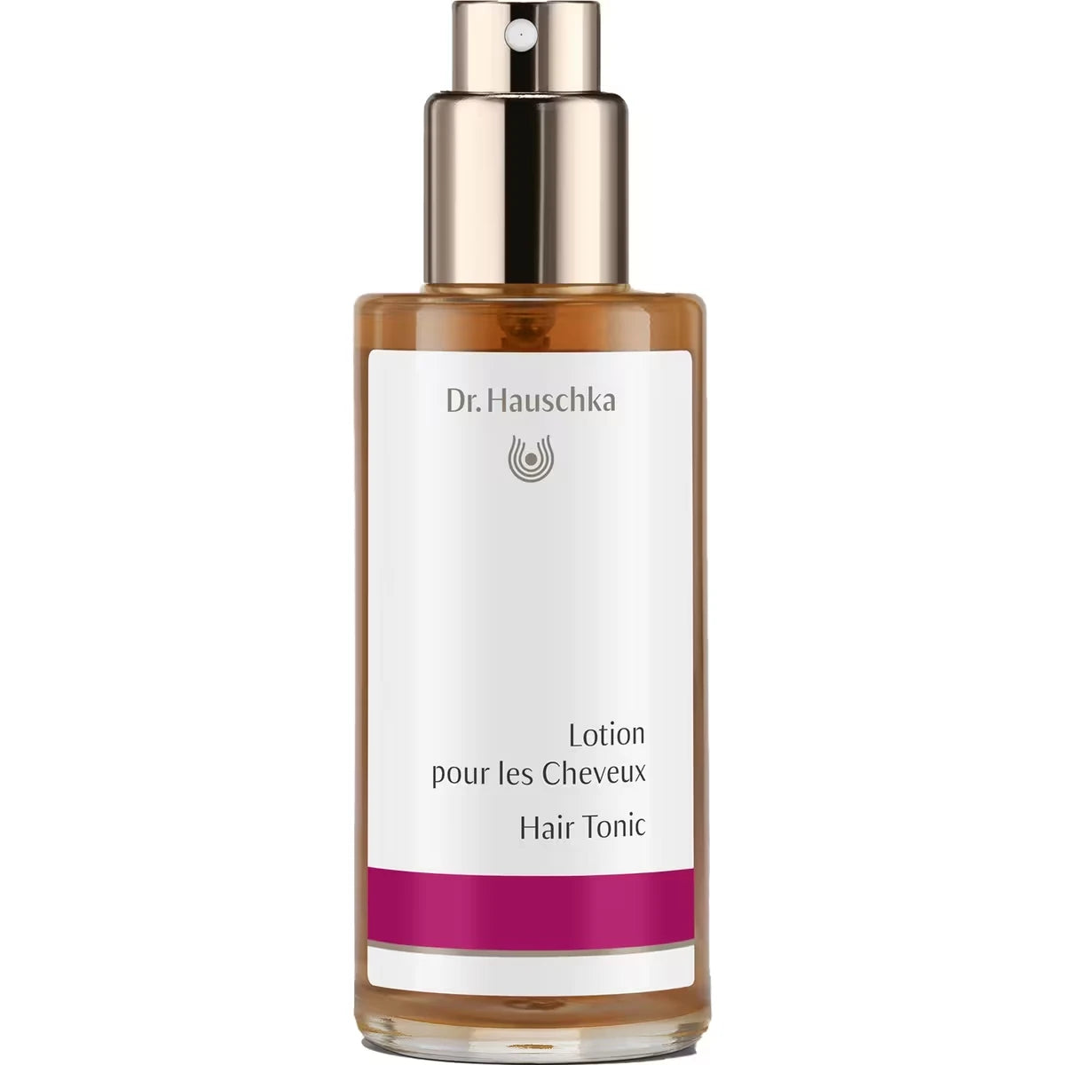 Lotion pour les Cheveux